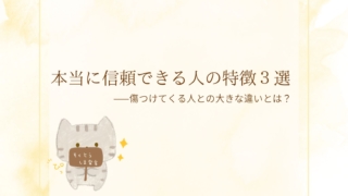 Thumbnail of post image 162